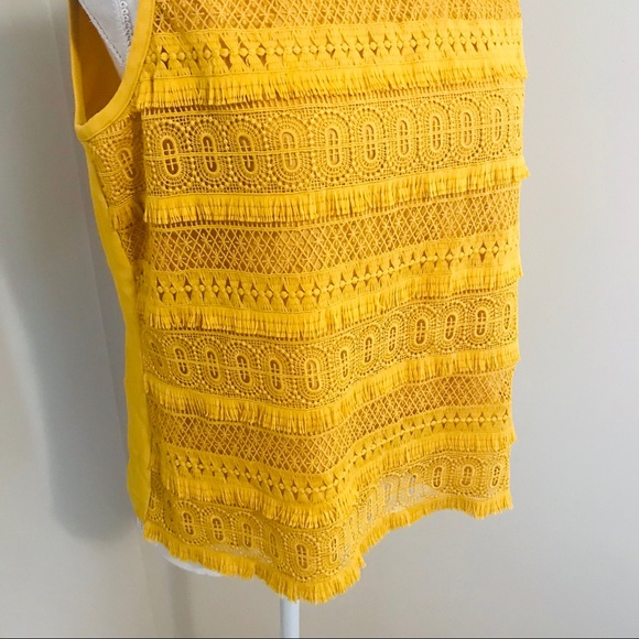 Banana Republic Blouse - Picture 3 of 6